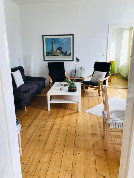 Idyllische Ferienwohnung Auf Altem Bauernhof Mit Wallbox Emmerthal Eksteriør billede
